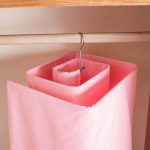 آویز مارپیچی Unique