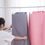 آویز مارپیچی Unique