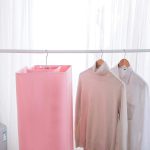 آویز مارپیچی Unique