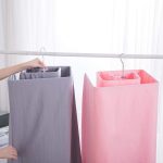 آویز مارپیچی Unique