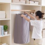 آویز مارپیچی Unique