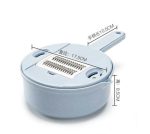 رنده چندمنظوره zouko