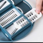 رنده چندمنظوره zouko