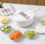 رنده چندمنظوره zouko