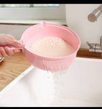 رنده چندمنظوره zouko