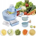 رنده چندمنظوره zouko