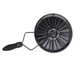 شعله پخش کن WQI