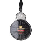 شعله پخش کن WQI