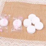 ماسک صورت پک 10 عددی فشرده