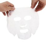 ماسک صورت پک 10 عددی فشرده