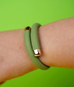 دستبند دفع حشرات NG-3150A برند راک