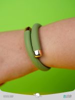 دستبند دفع حشرات NG-3150A برند راک