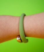 دستبند دفع حشرات NG-3150A برند راک