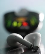 هدفون گیمینگ TWS مدل S40 استریو سامسونگ