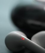 هدفون گیمینگ TWS مدل S40 استریو سامسونگ