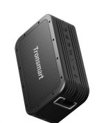 اسپیکر و پاوربانک Tronsmart Force Max ضدآب