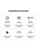 اسپیکر و پاوربانک Tronsmart Force Max ضدآب