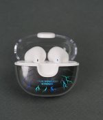 هدفون گیمینگ بی سیم U32 استریو