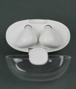 هدفون گیمینگ بی سیم U32 استریو