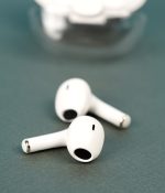 هدفون گیمینگ بی سیم U32 استریو