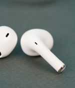 هدفون گیمینگ بی سیم U32 استریو