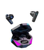 هدفون گیمینگ X15 In-Ear BT استریو بیسیم