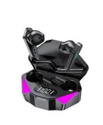 هدفون گیمینگ X15 In-Ear BT استریو بیسیم