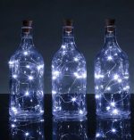 ریسه میکرو درب بطری