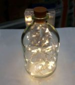 ریسه میکرو درب بطری