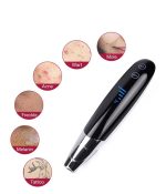 لیزر Picosecond حذف تتو و خال پوستی قابل حمل