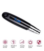 لیزر Picosecond حذف تتو و خال پوستی قابل حمل