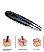 لیزر Picosecond حذف تتو و خال پوستی قابل حمل