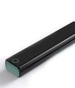 چاپگر حرارتی قابل حمل M08F A4