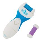 سنگ پای برقی