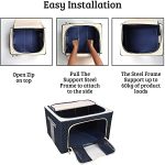 باکس برزنتی Storage