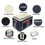 باکس برزنتی Storage