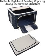 باکس برزنتی Storage