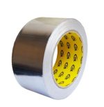 چسب دورگاز full power