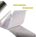 چسب دورگاز full power