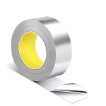 چسب دورگاز full power