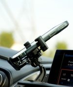 هولدر C90 خودرو yesido با چرخش 360درجه