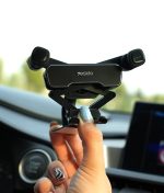 هولدر C90 خودرو yesido با چرخش 360درجه