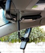 هولدر موبایل C194 چندکاره yesido خودرو