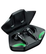 هدفون گیمینگ G11 بیسیم