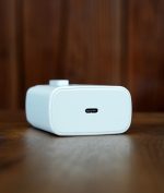 آداپتور سامسونگ 45w سوپر فست شارژ