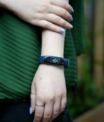 ساعت هوشمند Mi Band 7 شیائومی