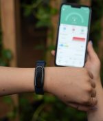 ساعت هوشمند Mi Band 7 شیائومی