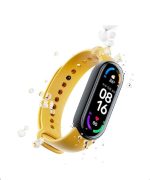 ساعت هوشمند Mi Band 7 شیائومی