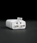 آداپتور سامسونگ 45w سوپر فست شارژ