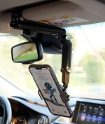 هولدر موبایل C194 چندکاره yesido خودرو